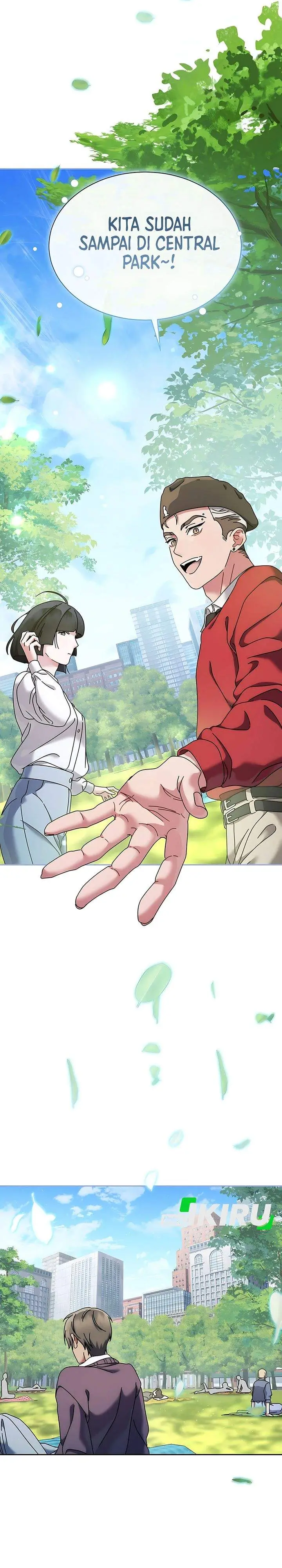 image-komik-high-school-musical-genius-is-paganini-reincarnated-chapter-87-19/28