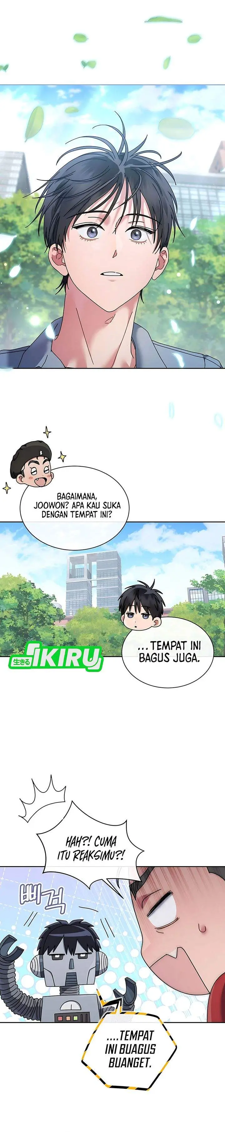 image-komik-high-school-musical-genius-is-paganini-reincarnated-chapter-87-20/28