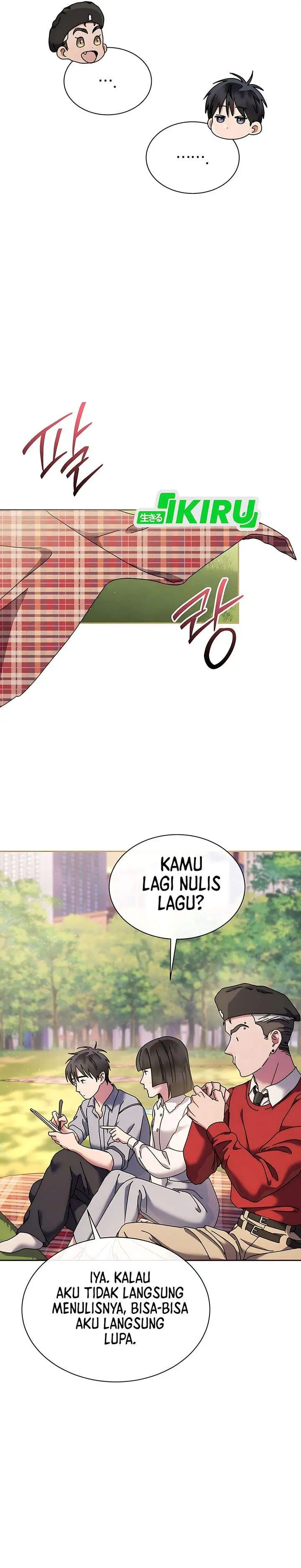 image-komik-high-school-musical-genius-is-paganini-reincarnated-chapter-87-21/28