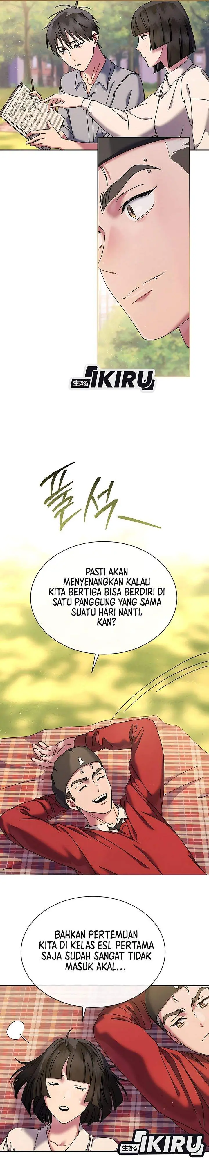 image-komik-high-school-musical-genius-is-paganini-reincarnated-chapter-87-22/28
