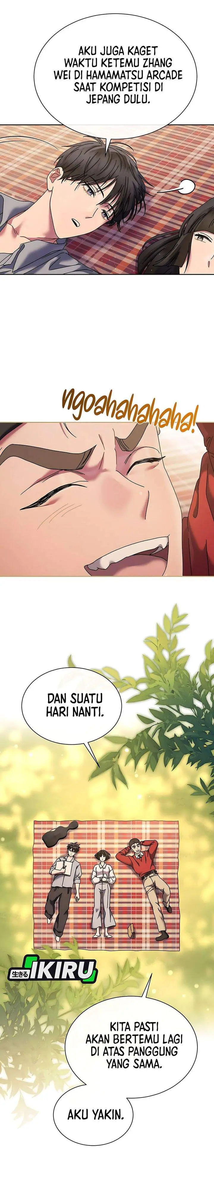 image-komik-high-school-musical-genius-is-paganini-reincarnated-chapter-87-23/28