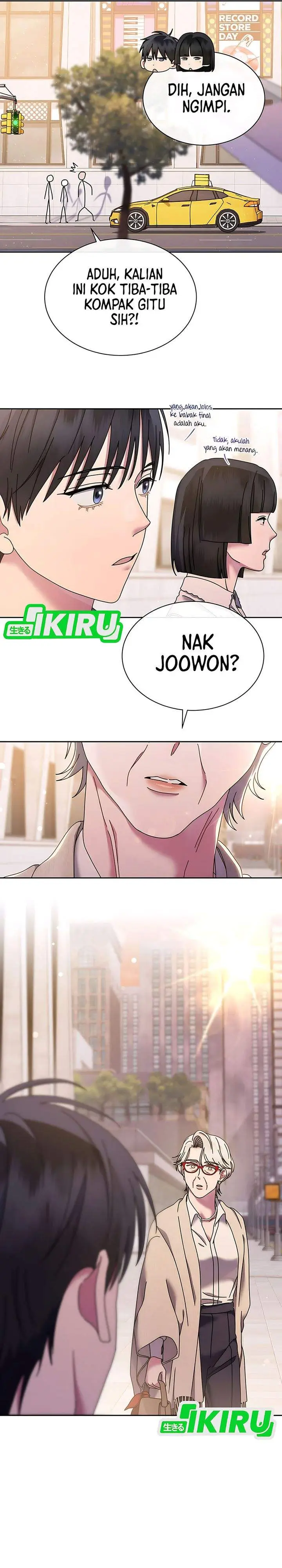 image-komik-high-school-musical-genius-is-paganini-reincarnated-chapter-87-25/28