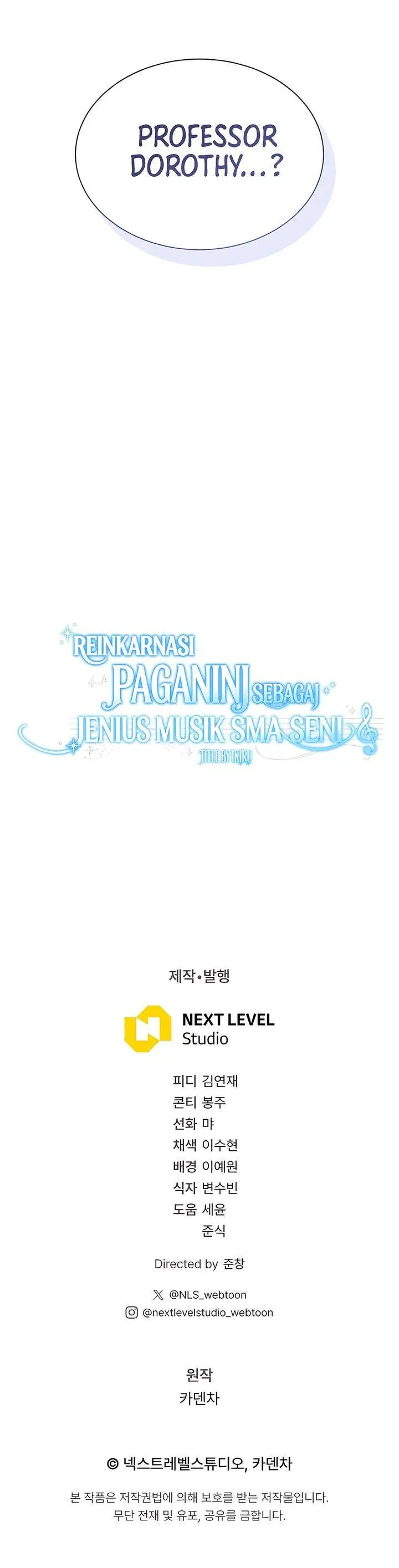 image-komik-high-school-musical-genius-is-paganini-reincarnated-chapter-87-26/28