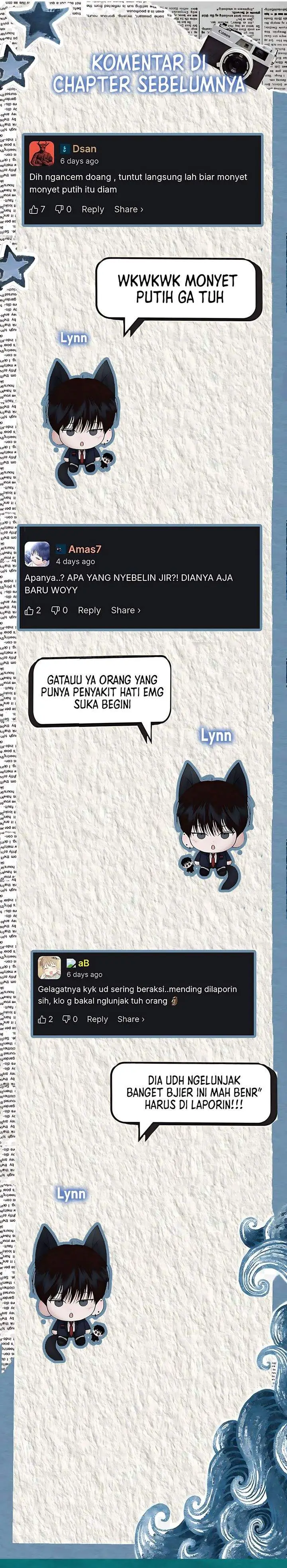 image-komik-high-school-musical-genius-is-paganini-reincarnated-chapter-87-27/28