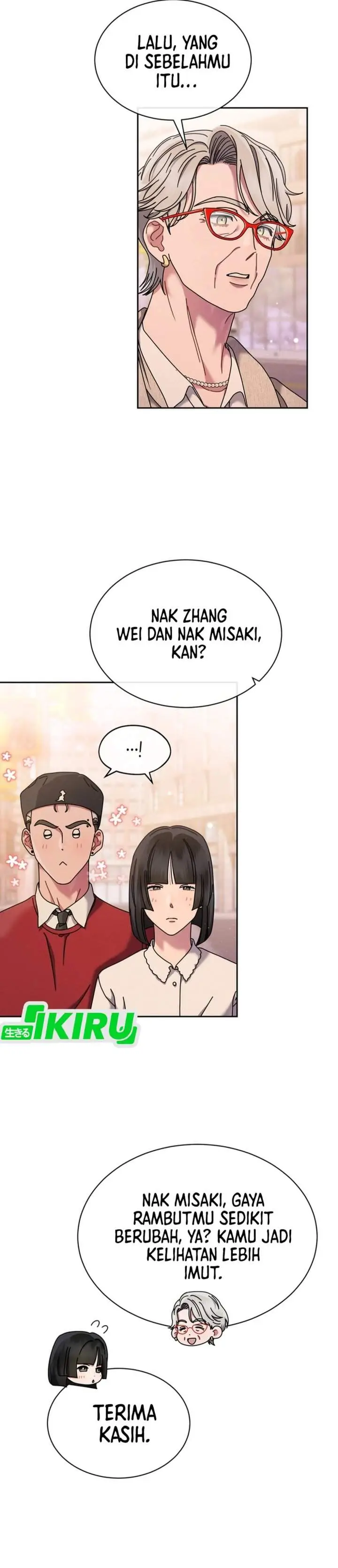 image-komik-high-school-musical-genius-is-paganini-reincarnated-chapter-88-1/33