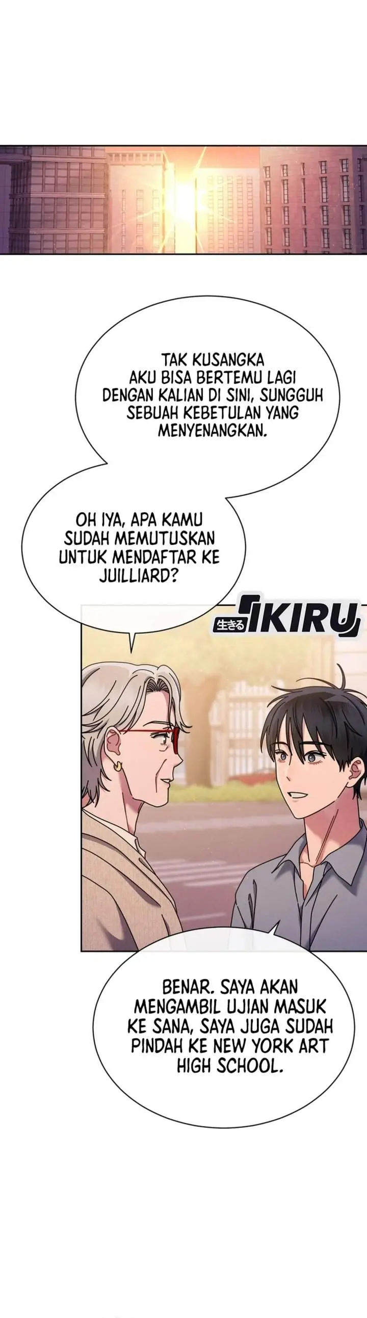 image-komik-high-school-musical-genius-is-paganini-reincarnated-chapter-88-2/33