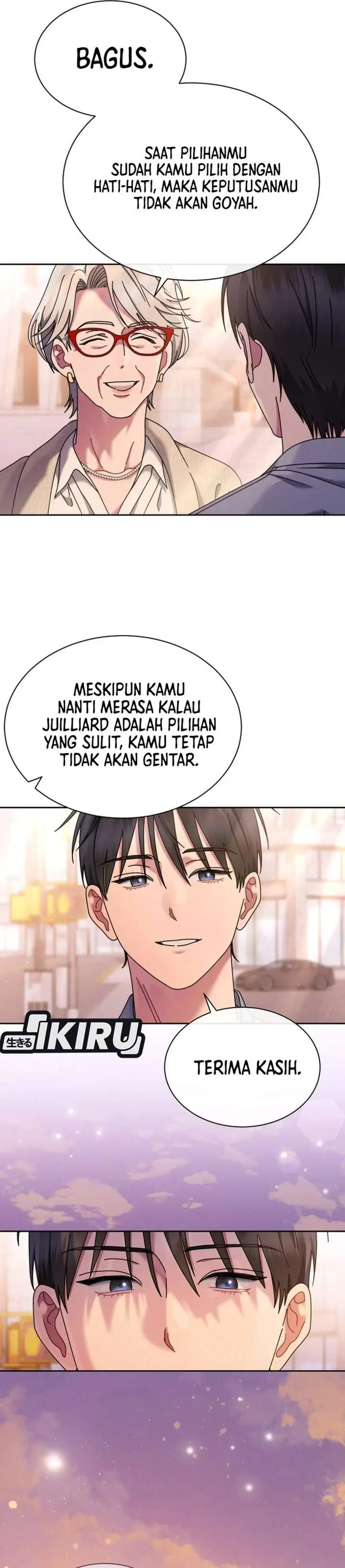 image-komik-high-school-musical-genius-is-paganini-reincarnated-chapter-88-3/33