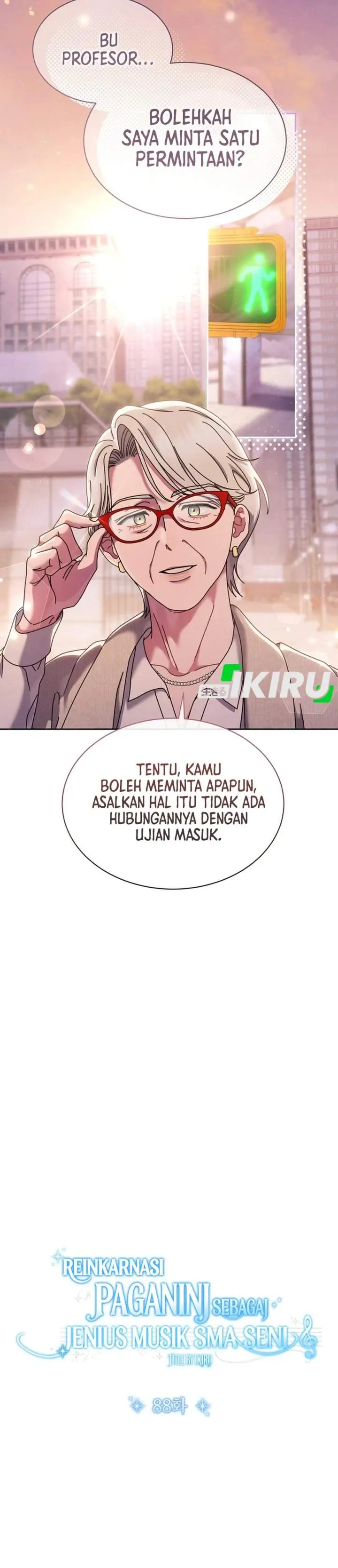 image-komik-high-school-musical-genius-is-paganini-reincarnated-chapter-88-4/33