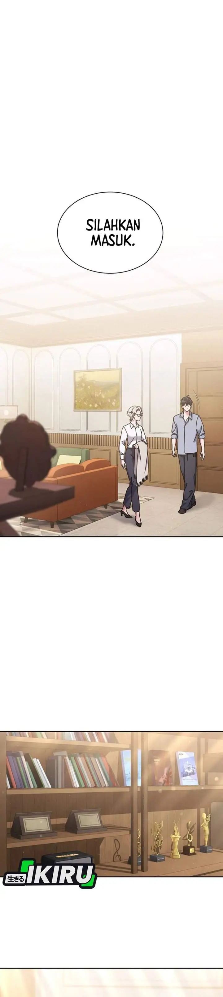 image-komik-high-school-musical-genius-is-paganini-reincarnated-chapter-88-5/33