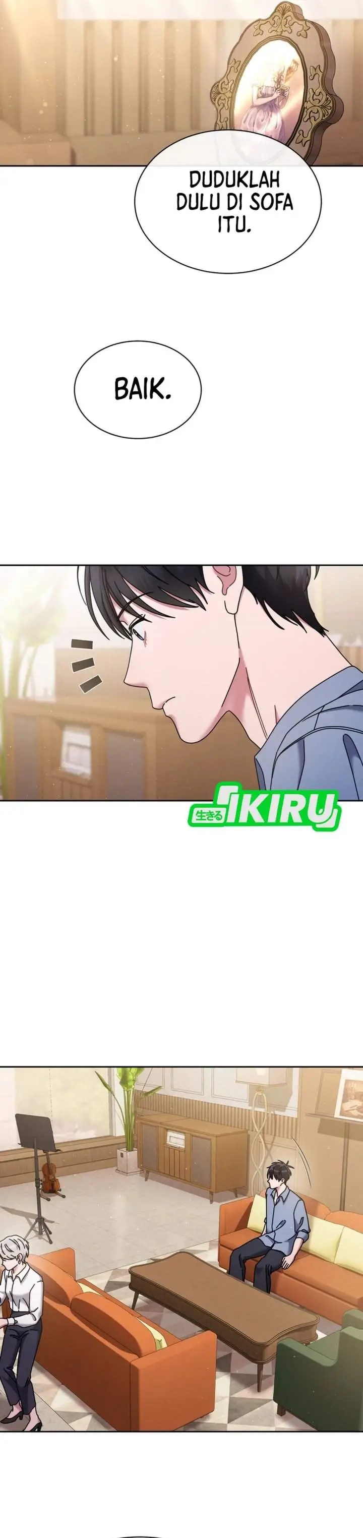 image-komik-high-school-musical-genius-is-paganini-reincarnated-chapter-88-6/33