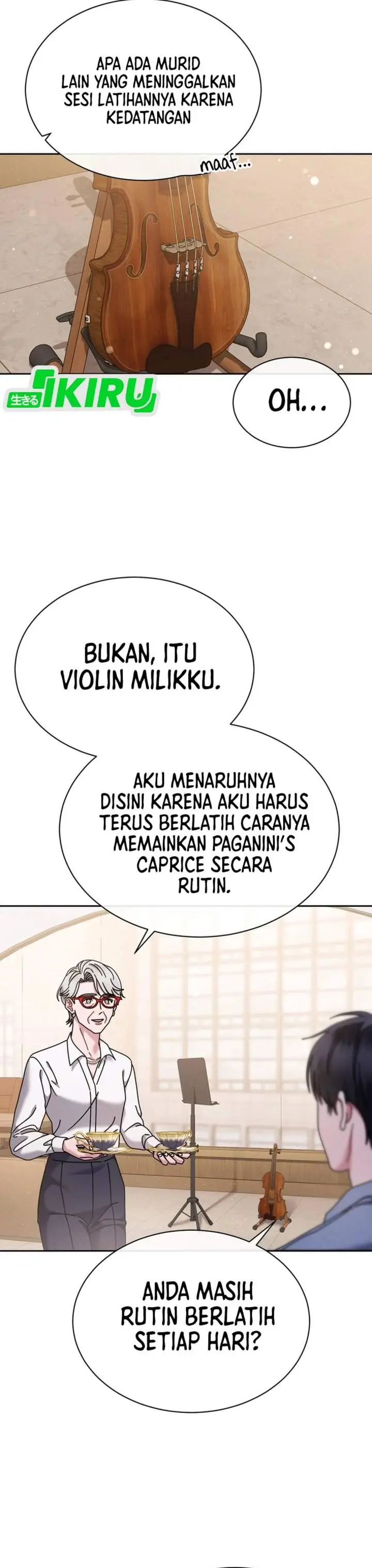 image-komik-high-school-musical-genius-is-paganini-reincarnated-chapter-88-7/33