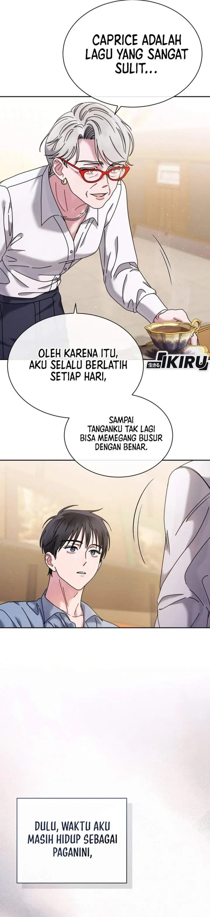 image-komik-high-school-musical-genius-is-paganini-reincarnated-chapter-88-8/33