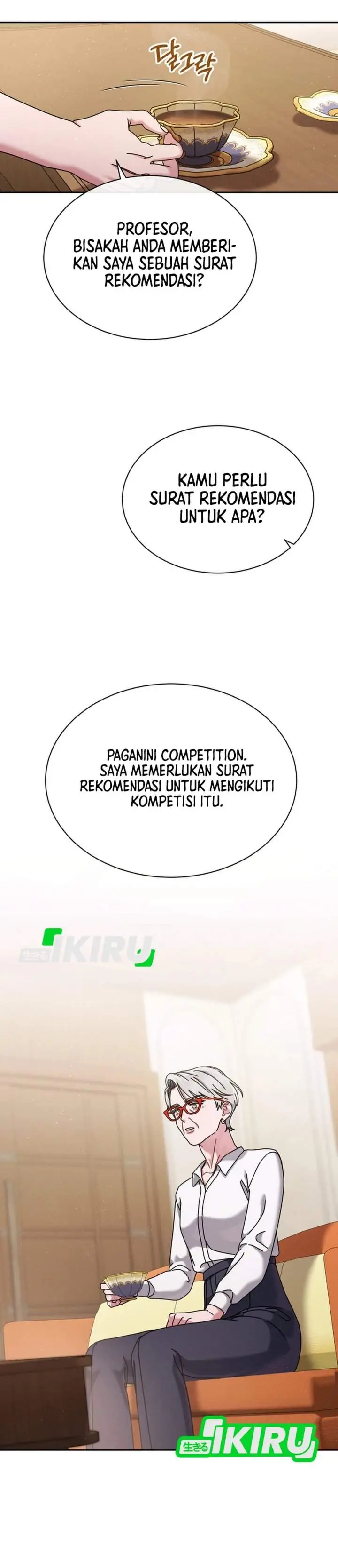 image-komik-high-school-musical-genius-is-paganini-reincarnated-chapter-88-11/33