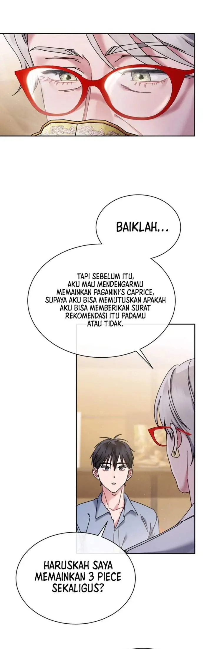 image-komik-high-school-musical-genius-is-paganini-reincarnated-chapter-88-12/33