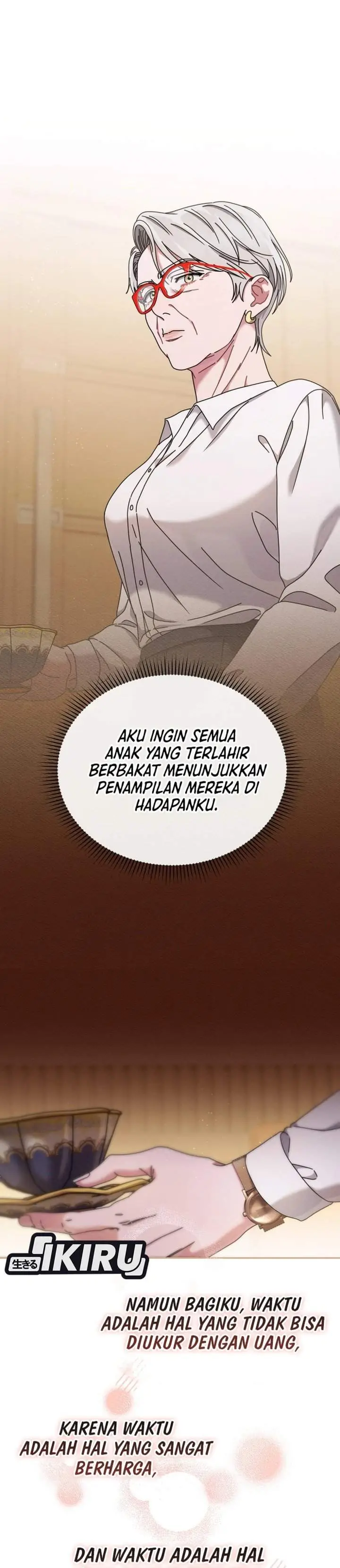image-komik-high-school-musical-genius-is-paganini-reincarnated-chapter-88-14/33