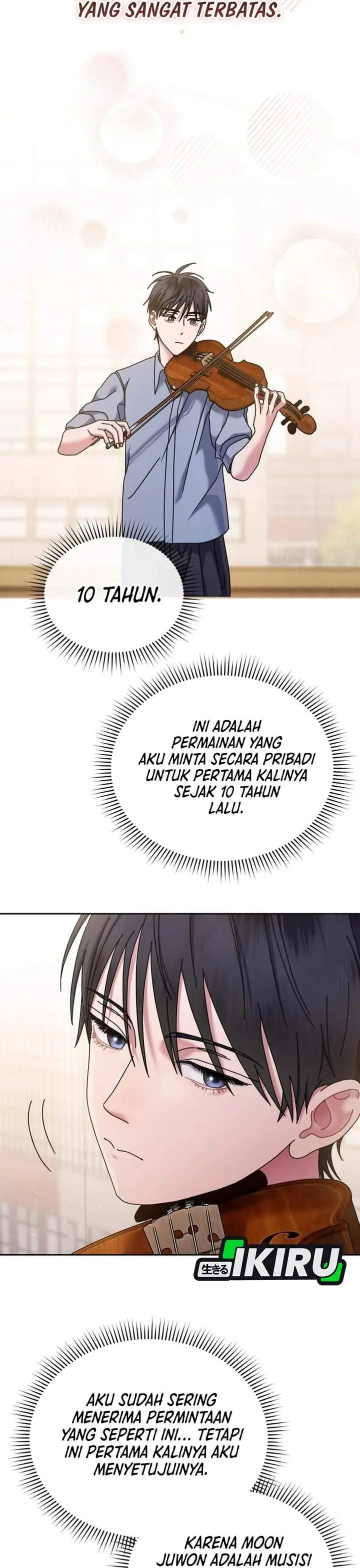 image-komik-high-school-musical-genius-is-paganini-reincarnated-chapter-88-15/33