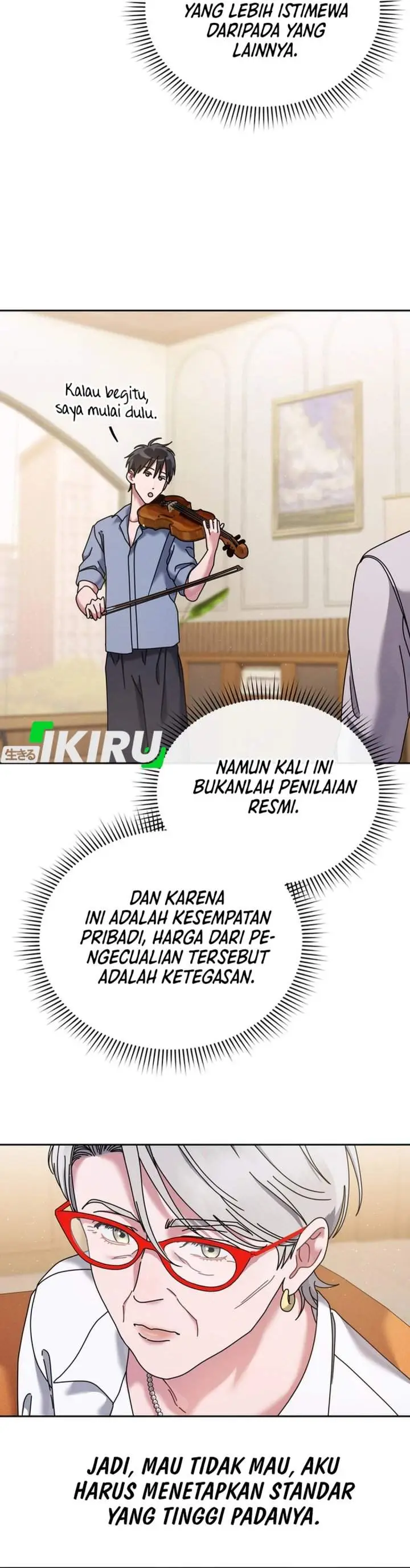 image-komik-high-school-musical-genius-is-paganini-reincarnated-chapter-88-16/33
