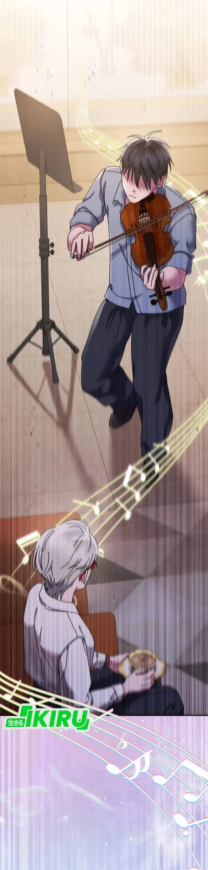 image-komik-high-school-musical-genius-is-paganini-reincarnated-chapter-88-18/33