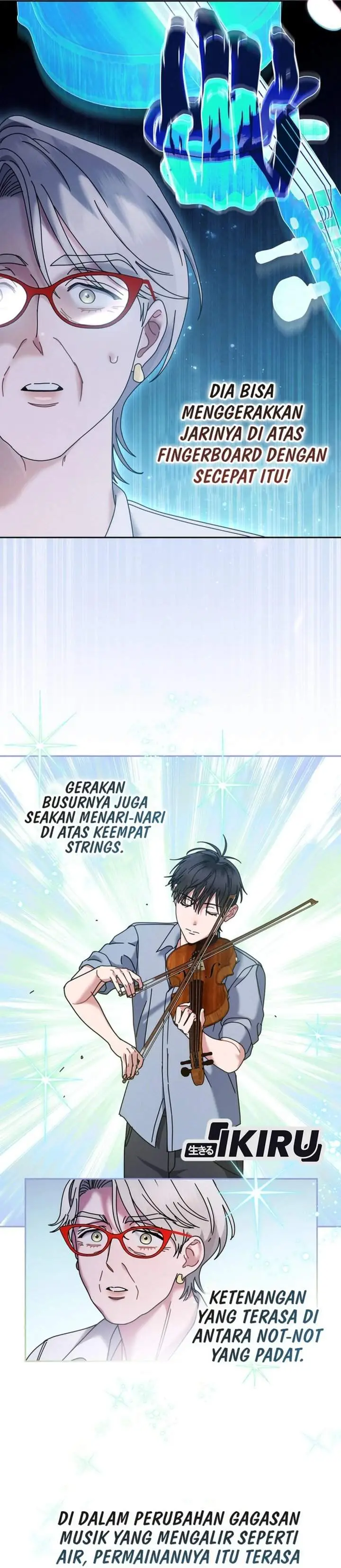 image-komik-high-school-musical-genius-is-paganini-reincarnated-chapter-88-19/33