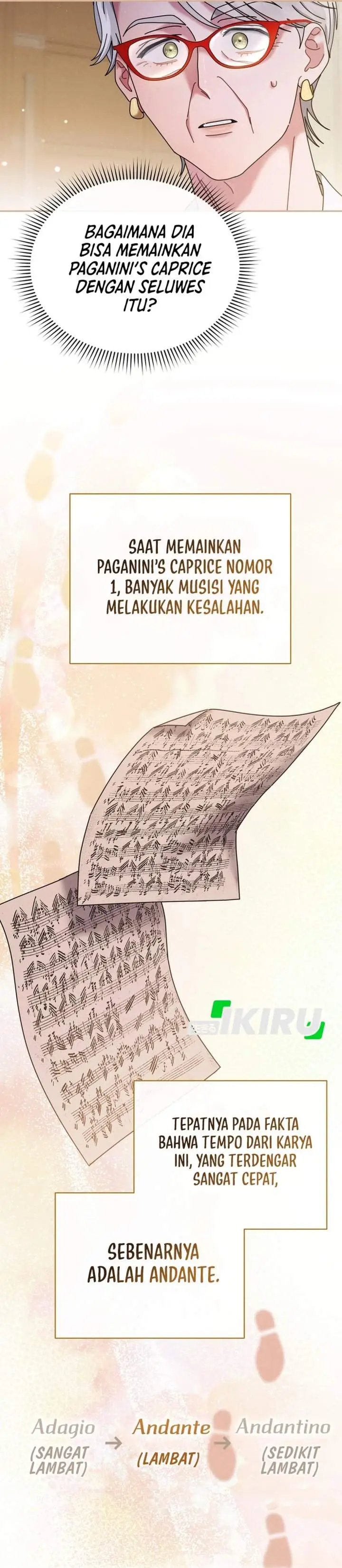 image-komik-high-school-musical-genius-is-paganini-reincarnated-chapter-88-21/33