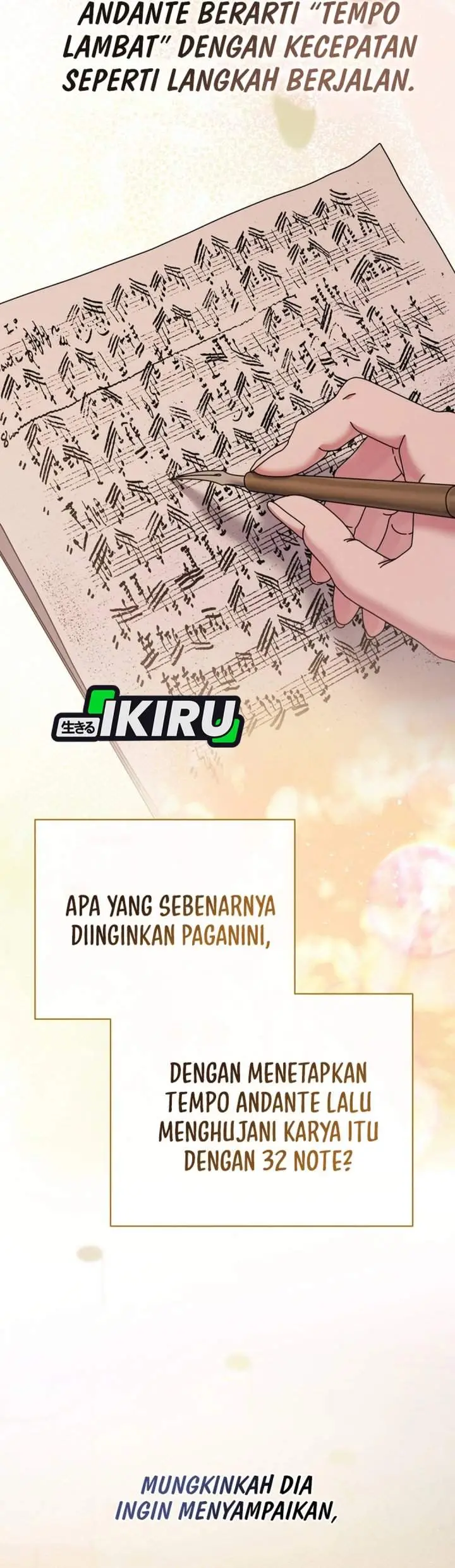 image-komik-high-school-musical-genius-is-paganini-reincarnated-chapter-88-22/33