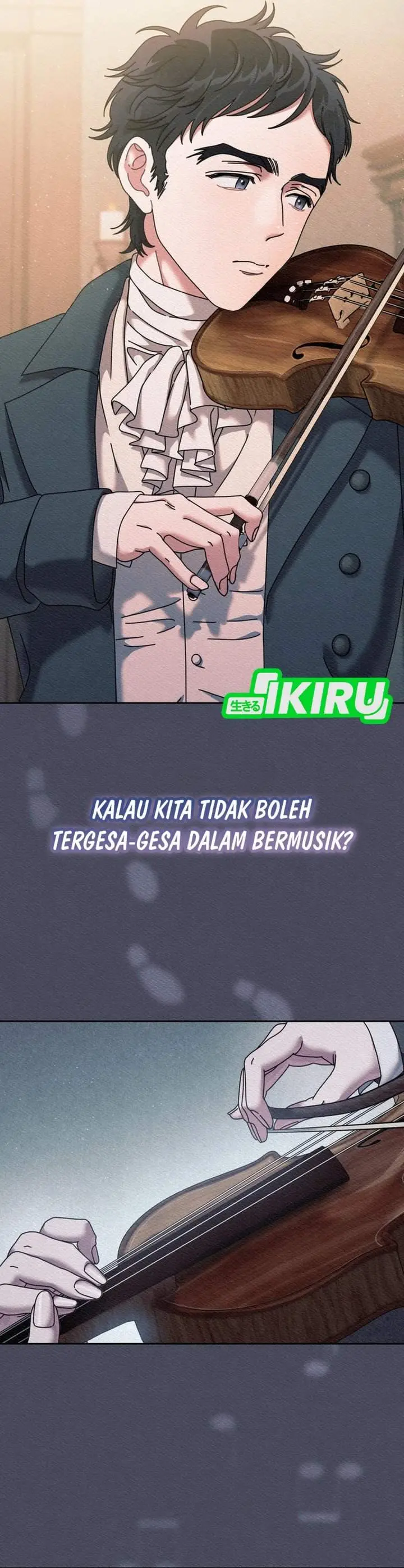 image-komik-high-school-musical-genius-is-paganini-reincarnated-chapter-88-23/33
