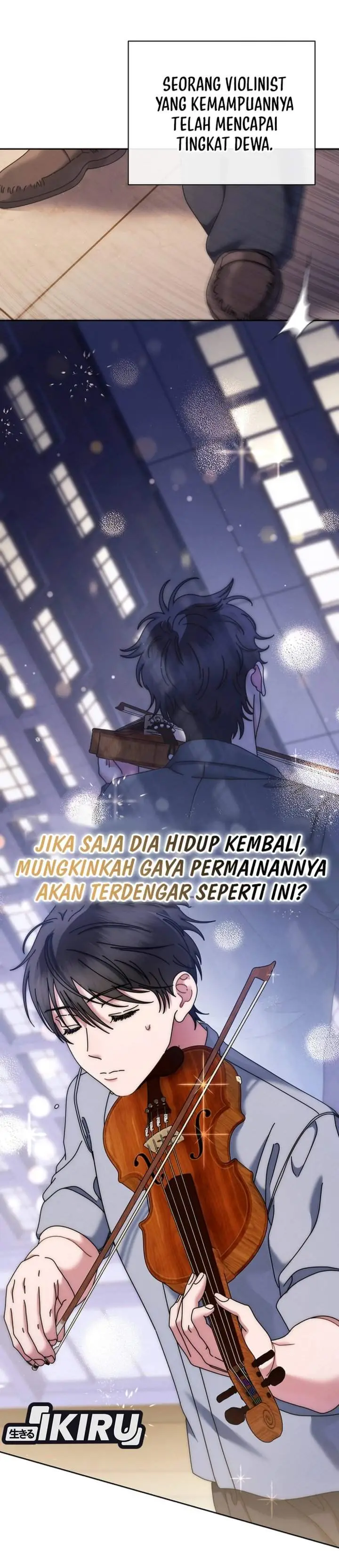 image-komik-high-school-musical-genius-is-paganini-reincarnated-chapter-88-25/33