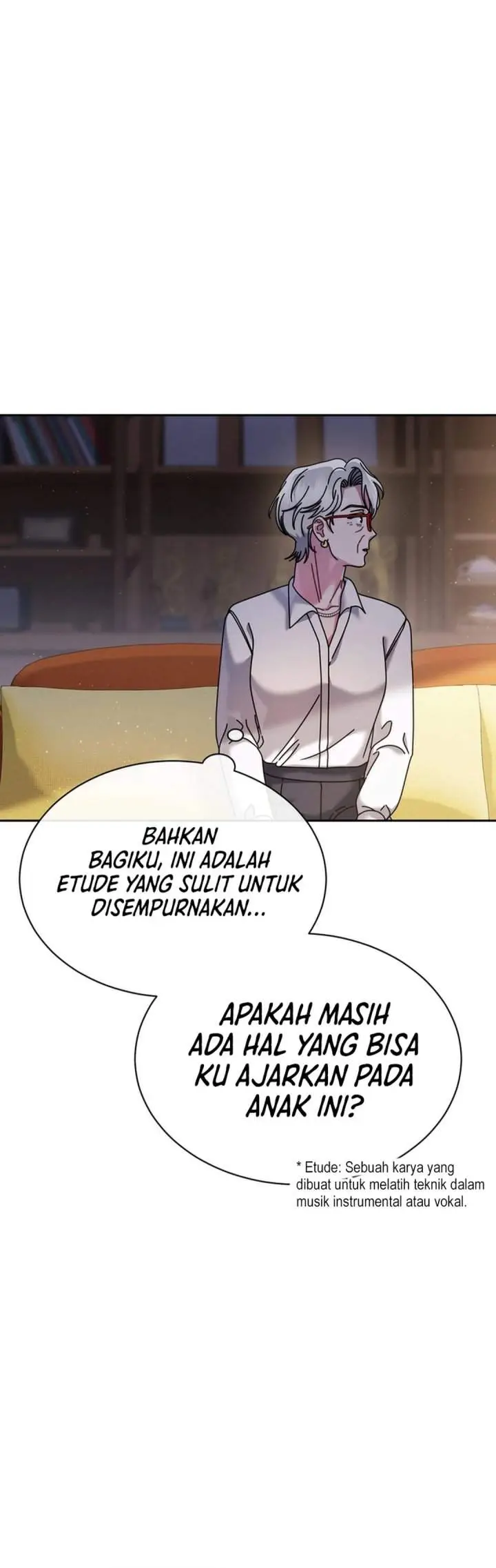 image-komik-high-school-musical-genius-is-paganini-reincarnated-chapter-88-26/33