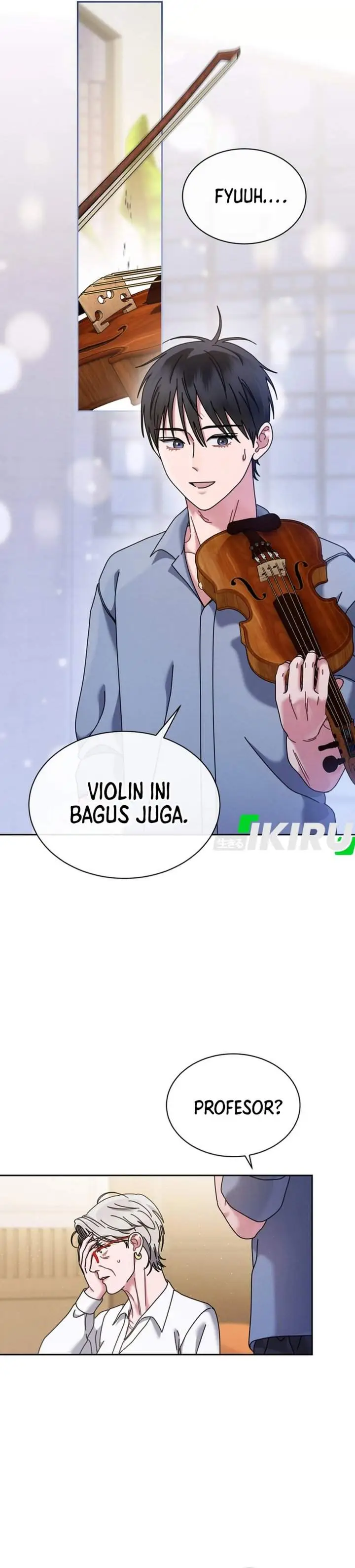 image-komik-high-school-musical-genius-is-paganini-reincarnated-chapter-88-27/33