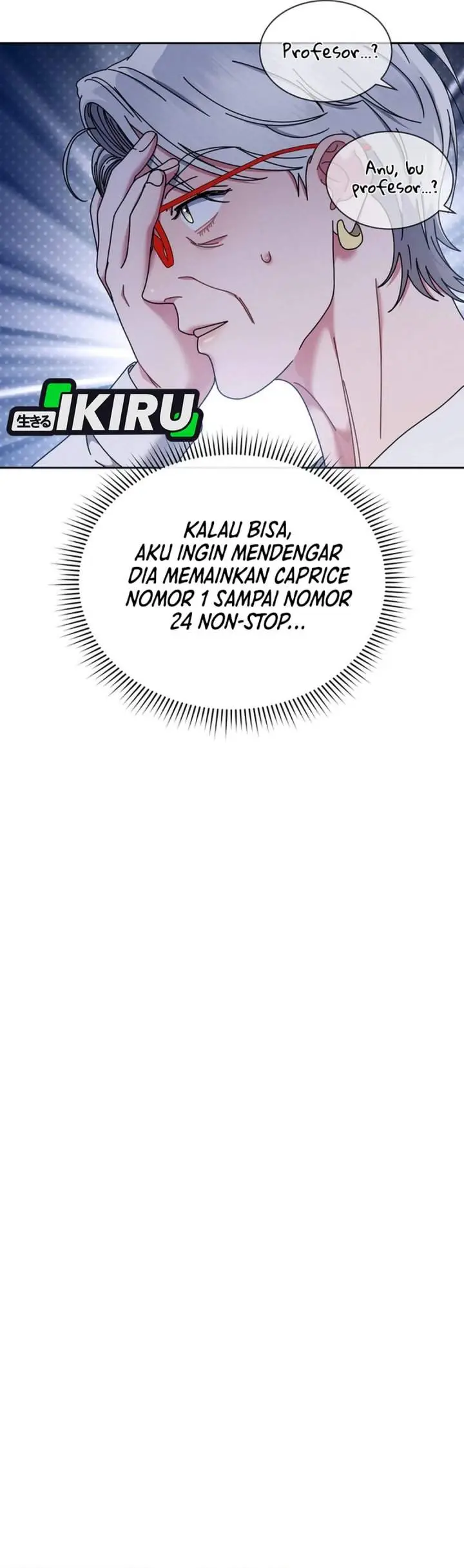 image-komik-high-school-musical-genius-is-paganini-reincarnated-chapter-88-28/33