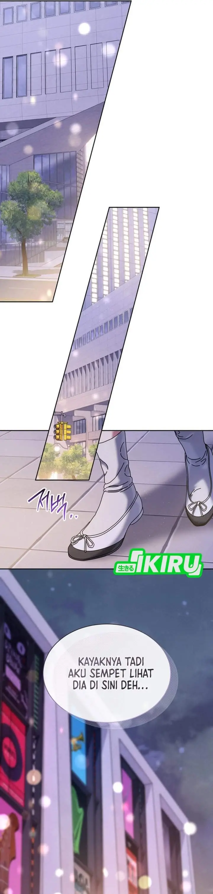 image-komik-high-school-musical-genius-is-paganini-reincarnated-chapter-88-29/33