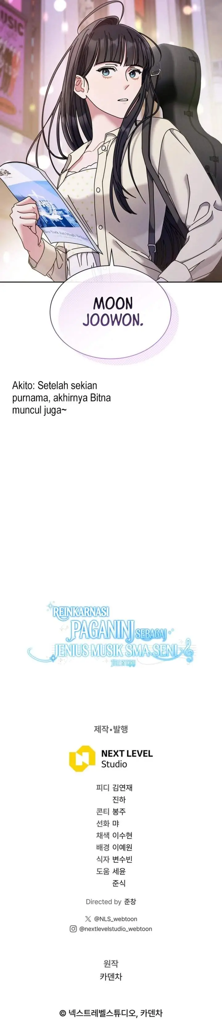 image-komik-high-school-musical-genius-is-paganini-reincarnated-chapter-88-30/33