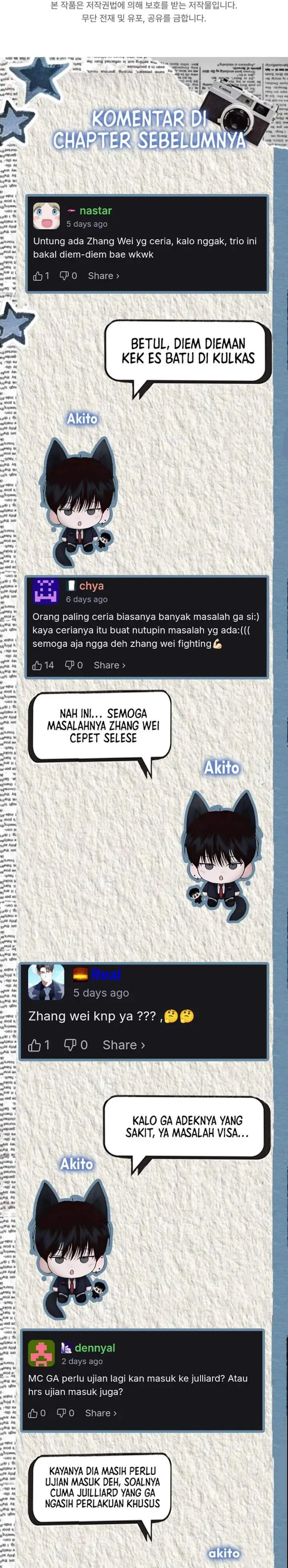 image-komik-high-school-musical-genius-is-paganini-reincarnated-chapter-88-31/33