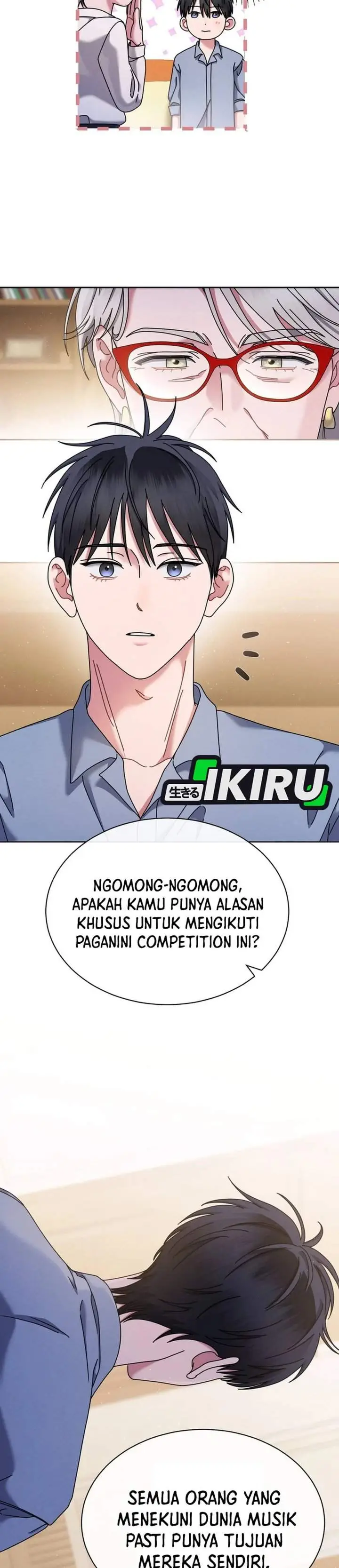 image-komik-high-school-musical-genius-is-paganini-reincarnated-chapter-89-1/30