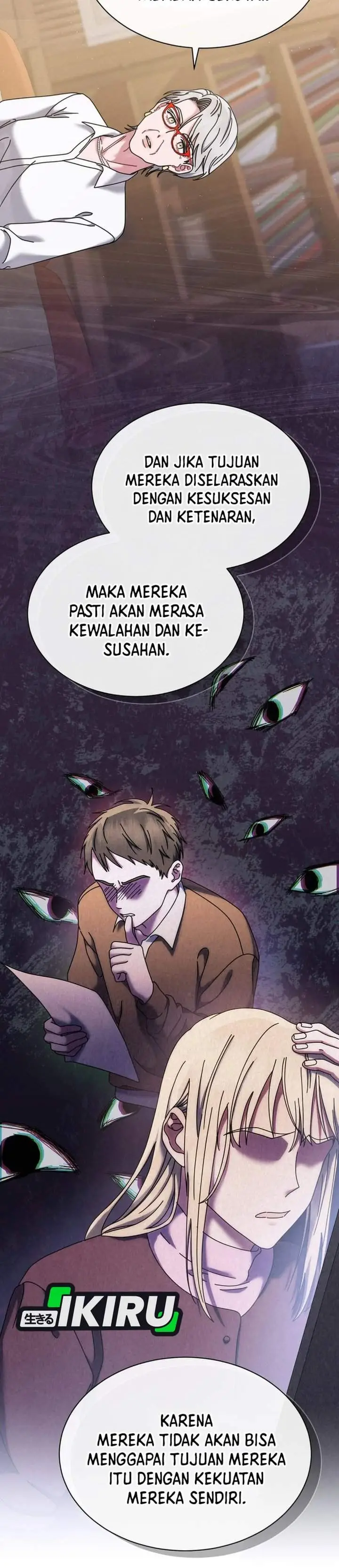image-komik-high-school-musical-genius-is-paganini-reincarnated-chapter-89-2/30