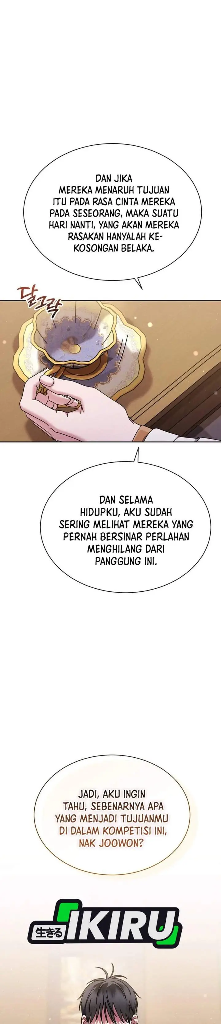 image-komik-high-school-musical-genius-is-paganini-reincarnated-chapter-89-3/30