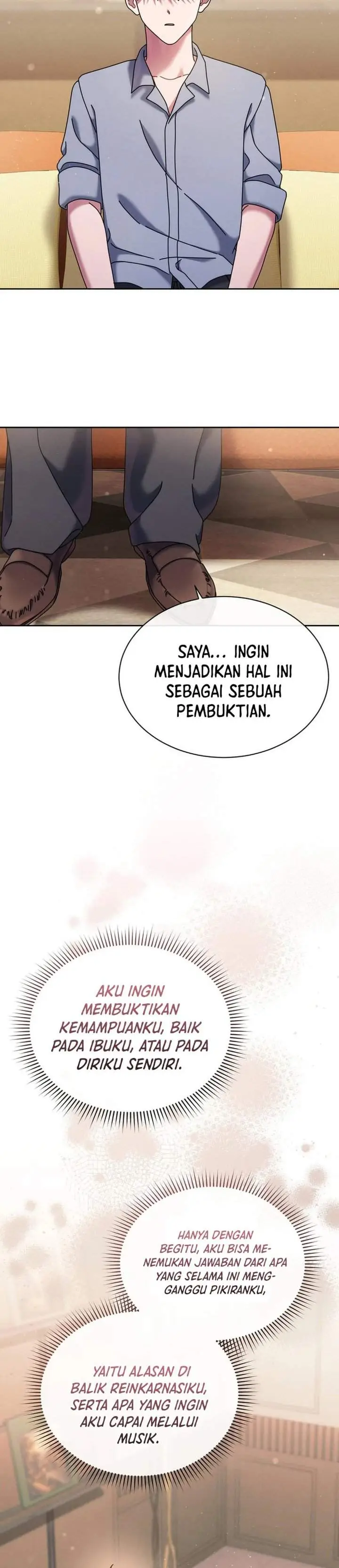 image-komik-high-school-musical-genius-is-paganini-reincarnated-chapter-89-4/30