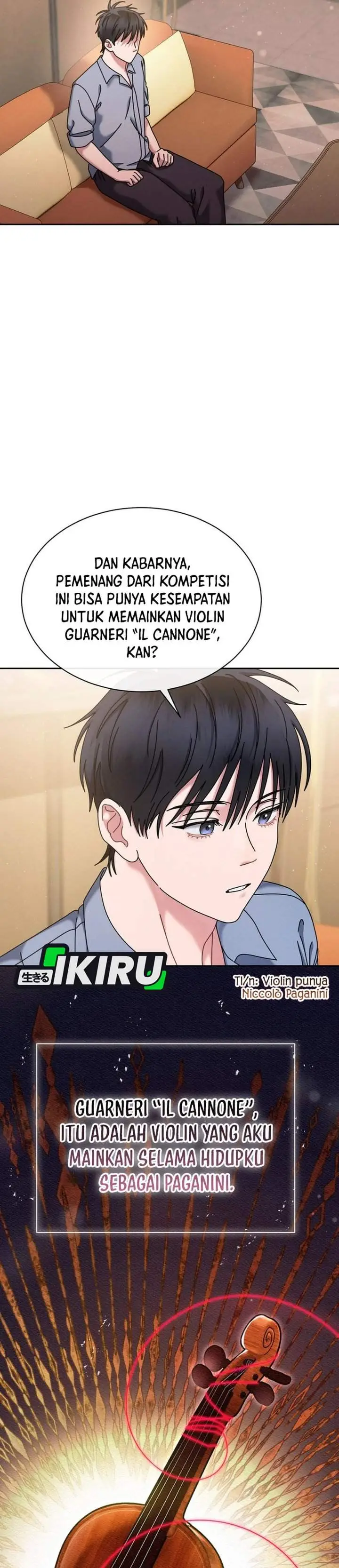 image-komik-high-school-musical-genius-is-paganini-reincarnated-chapter-89-5/30