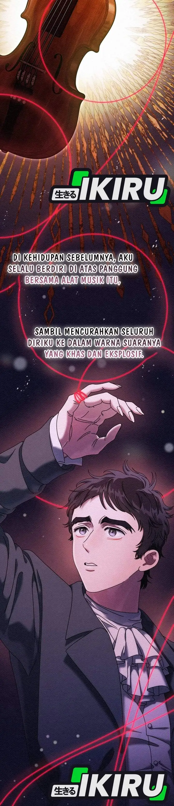 image-komik-high-school-musical-genius-is-paganini-reincarnated-chapter-89-6/30