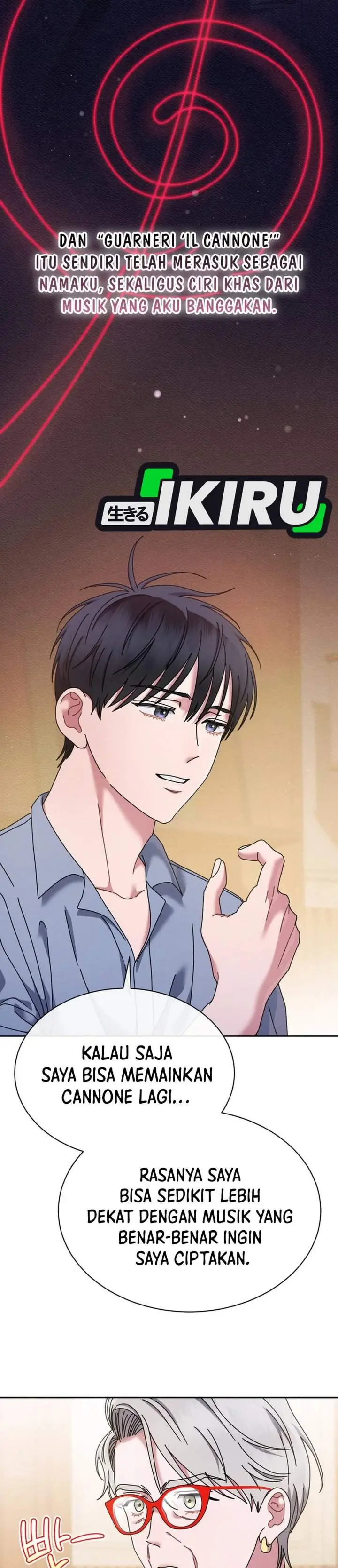 image-komik-high-school-musical-genius-is-paganini-reincarnated-chapter-89-7/30