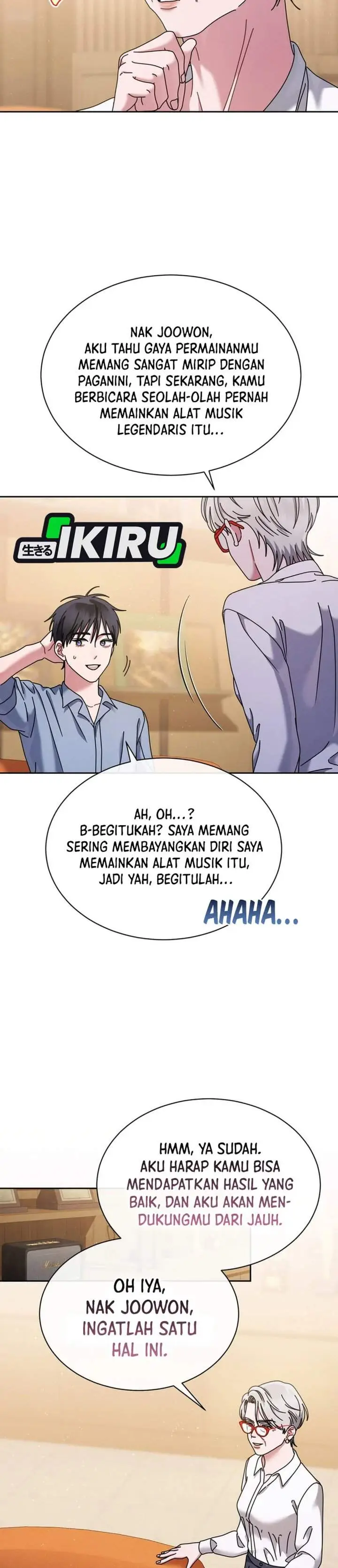 image-komik-high-school-musical-genius-is-paganini-reincarnated-chapter-89-8/30