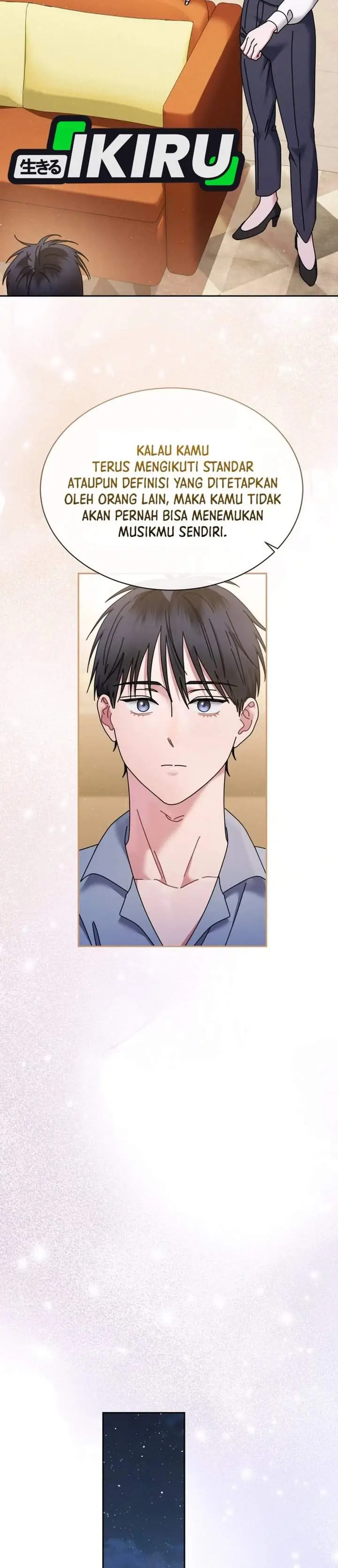 image-komik-high-school-musical-genius-is-paganini-reincarnated-chapter-89-9/30