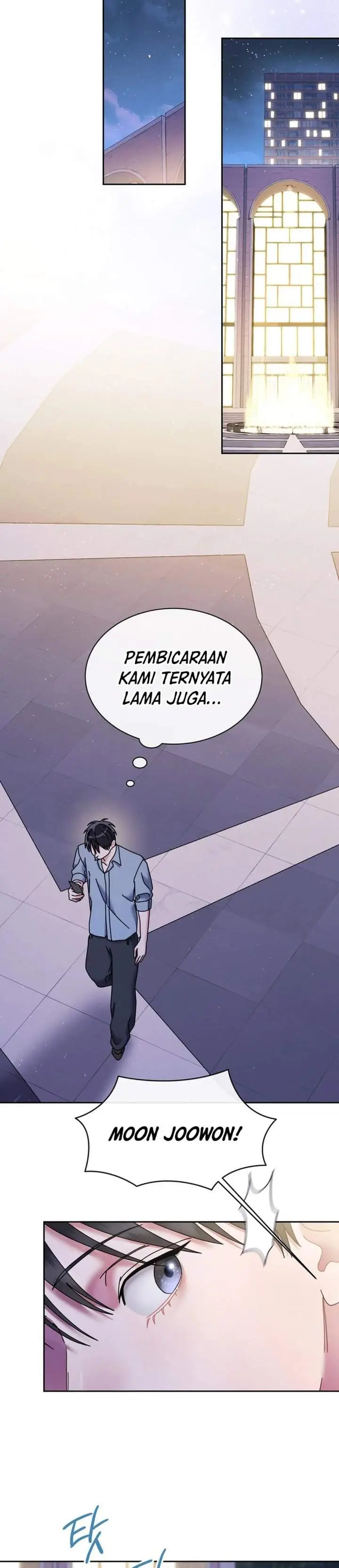 image-komik-high-school-musical-genius-is-paganini-reincarnated-chapter-89-10/30