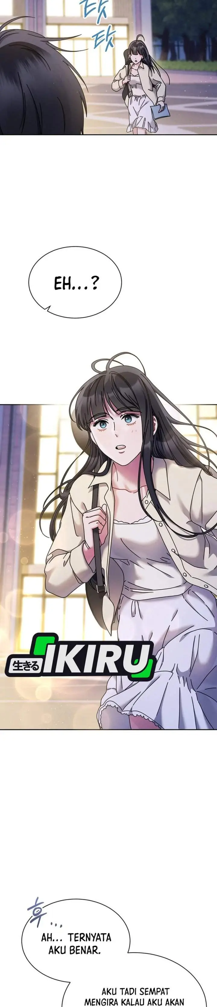image-komik-high-school-musical-genius-is-paganini-reincarnated-chapter-89-11/30