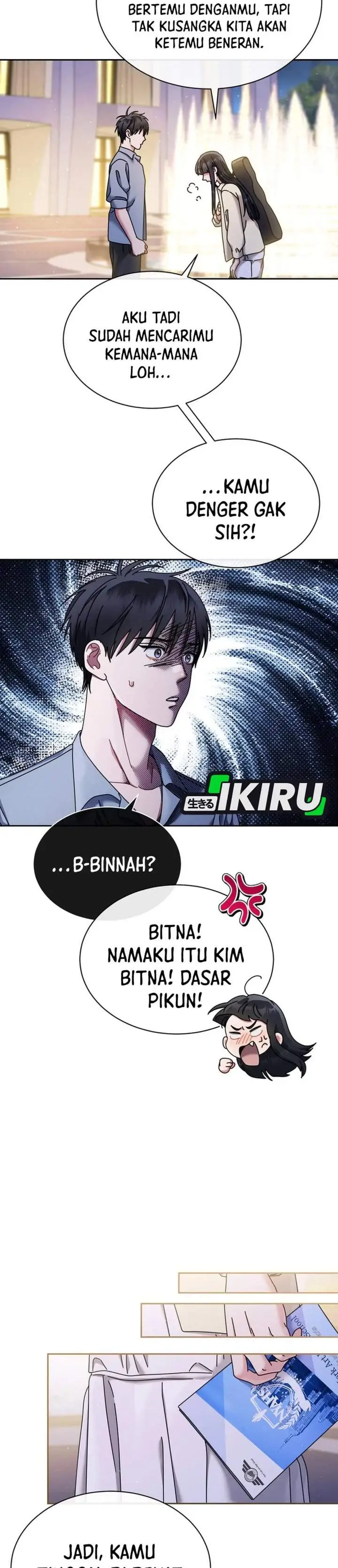 image-komik-high-school-musical-genius-is-paganini-reincarnated-chapter-89-12/30