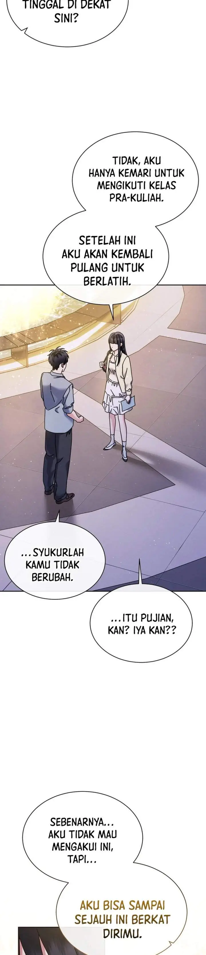 image-komik-high-school-musical-genius-is-paganini-reincarnated-chapter-89-13/30