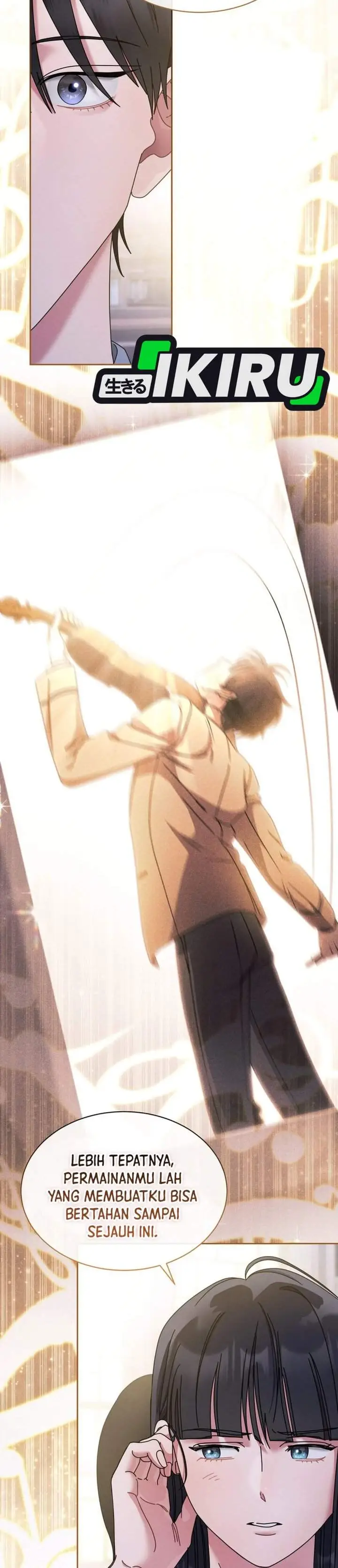image-komik-high-school-musical-genius-is-paganini-reincarnated-chapter-89-14/30