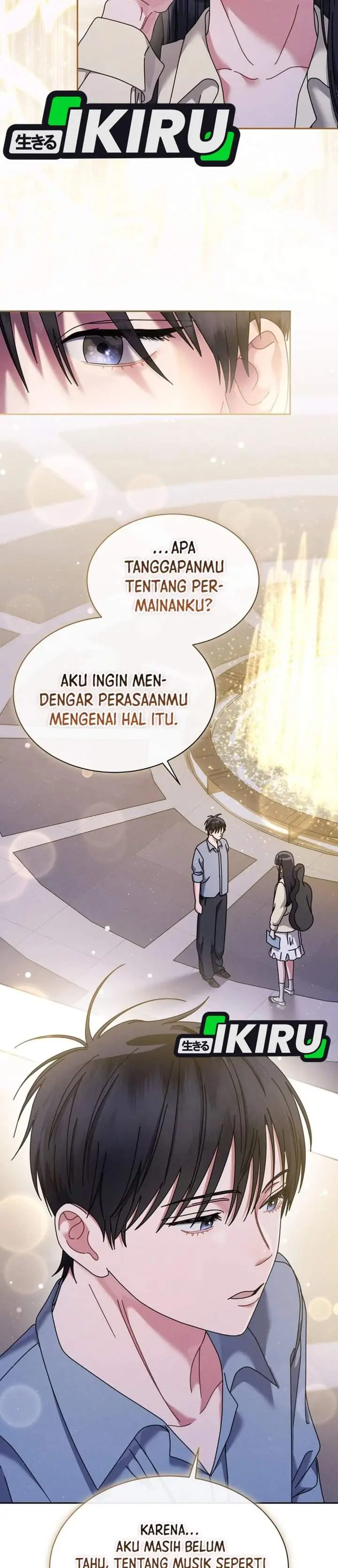 image-komik-high-school-musical-genius-is-paganini-reincarnated-chapter-89-15/30