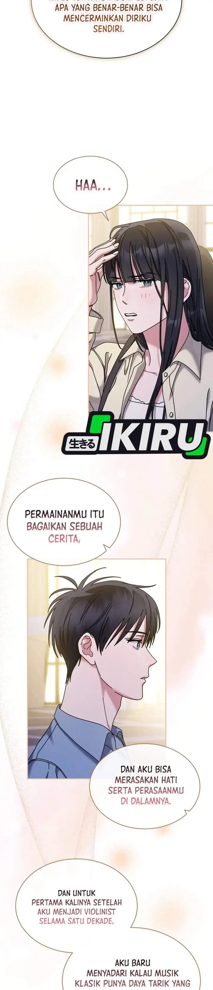 image-komik-high-school-musical-genius-is-paganini-reincarnated-chapter-89-16/30
