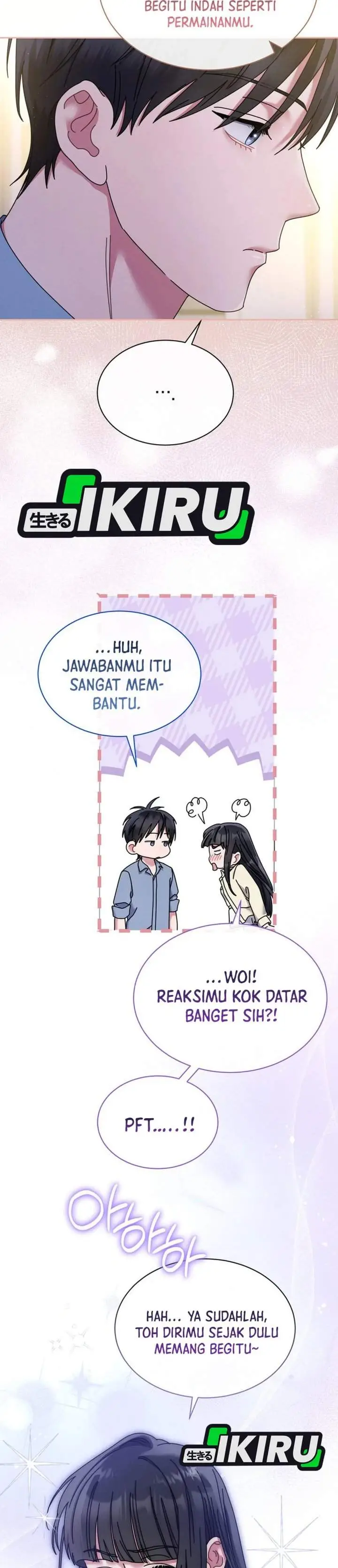 image-komik-high-school-musical-genius-is-paganini-reincarnated-chapter-89-17/30